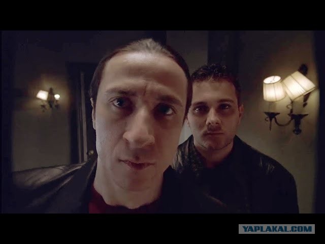 В Неаполе так!