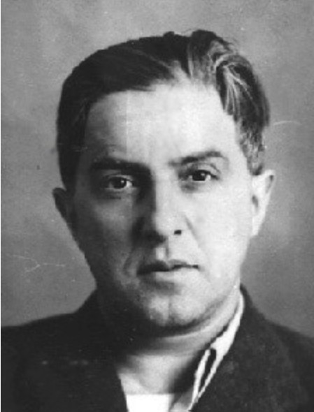 Это культовое фото было сделано ровно 88 лет назад в этот день