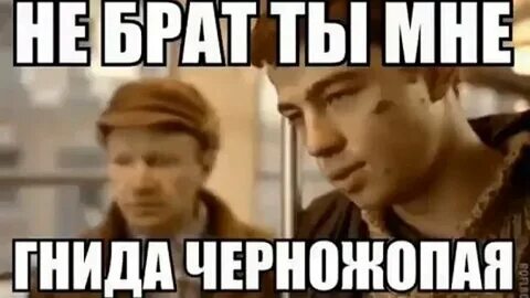 Виктора Сухорукова наградили за Севастополь