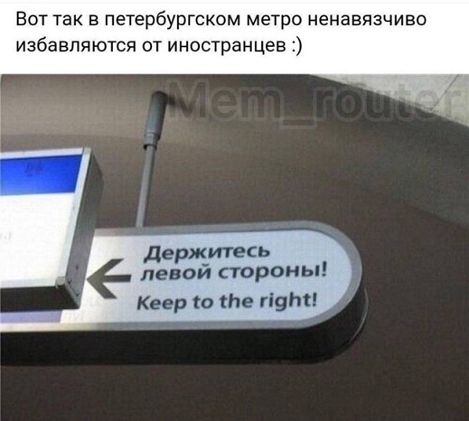 В защиту алкоголя