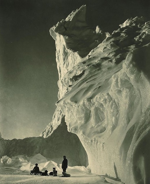 Крепость сдается?