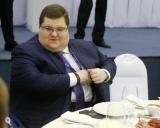 Артемий Лебедев призвал россиян не беречь себя и работать по 15 часов