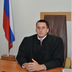 В Волгоградской области жестоко убили федерального судью