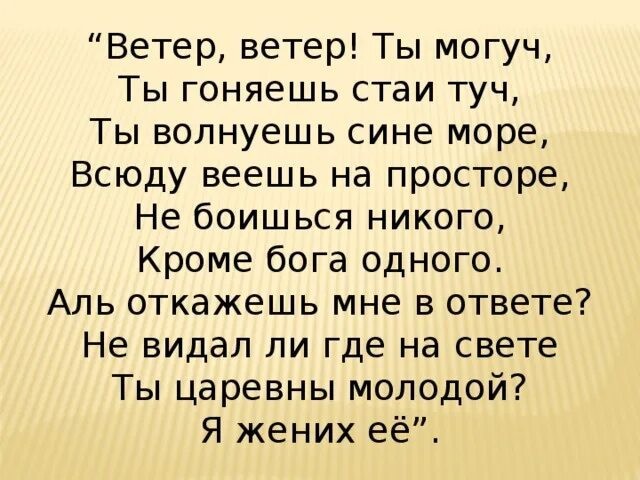 Вейпы в России - ВСЁ?