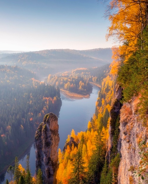 Красивые картинки