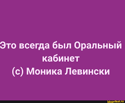 1 фото из недалекого прошлого, коллеги...