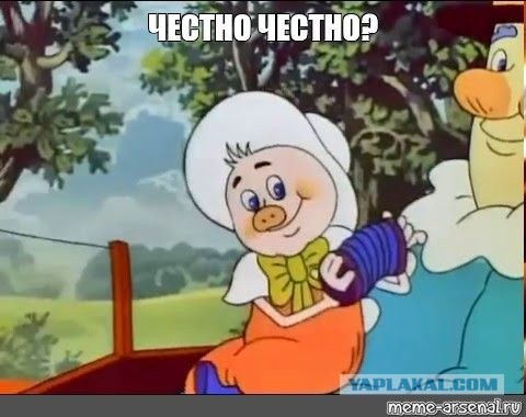 Реакция на коррупционные действия судей независимо от их уровня будет бескомпромиссной