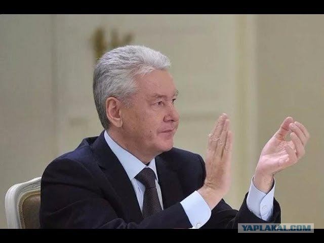 Пекин уложил 8 тысяч тонн асфальта за одну ночь