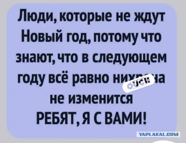 Картиночки, баянчики 16 декабря