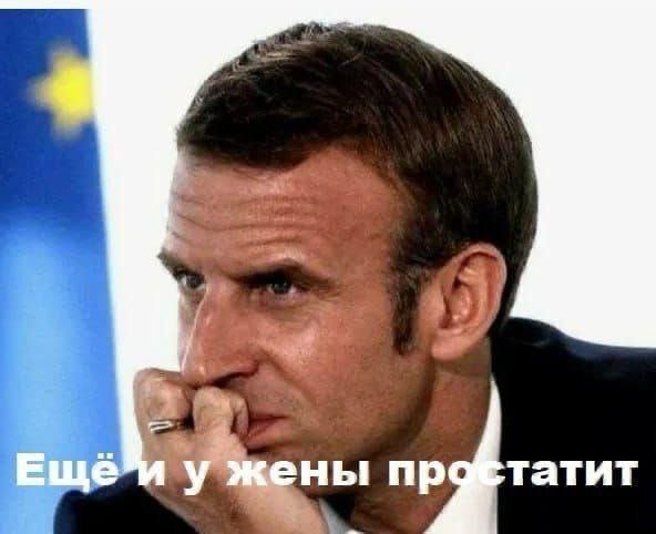 Забавные картинки, шутки из этих ваших интернетов