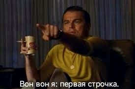 Россиян с получкой до 100 тысяч рублей в месяц теперь относят к классу малоимущих.