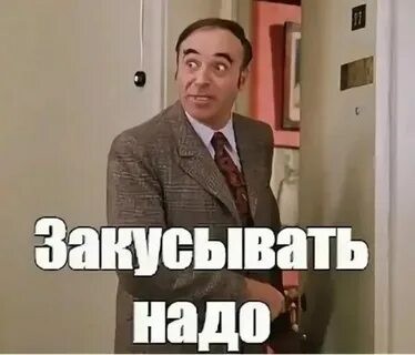 "Целая цивилизация умрёт сегодня ночью, и её уже никогда не вернуть"