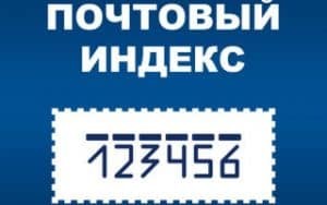 Секретные тележки снова заметили в московских продуктовых