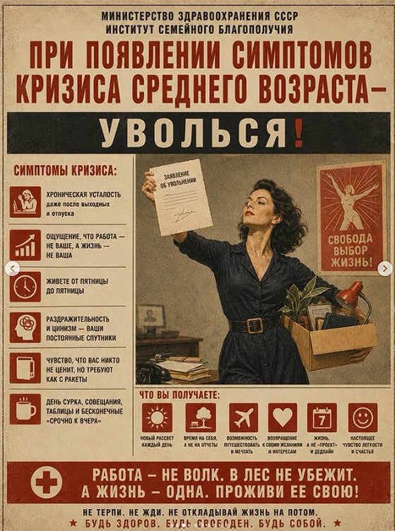 Лютой дичи я вам притащил, коллеги