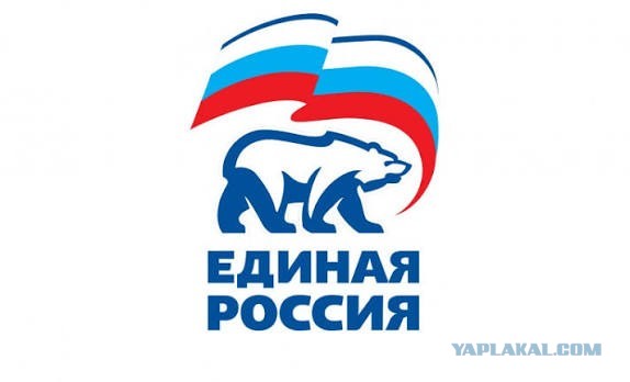 Российские регионы хотят экстренно избавиться от 100 тысяч медведей
