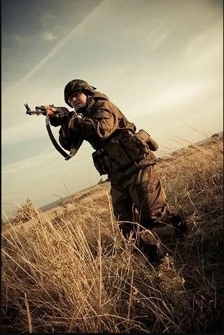 Хочу красивых мужиков в ленту!