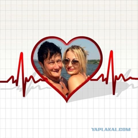 Суровая учительница по биологии