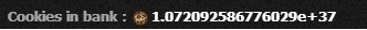 Сookie Clicker