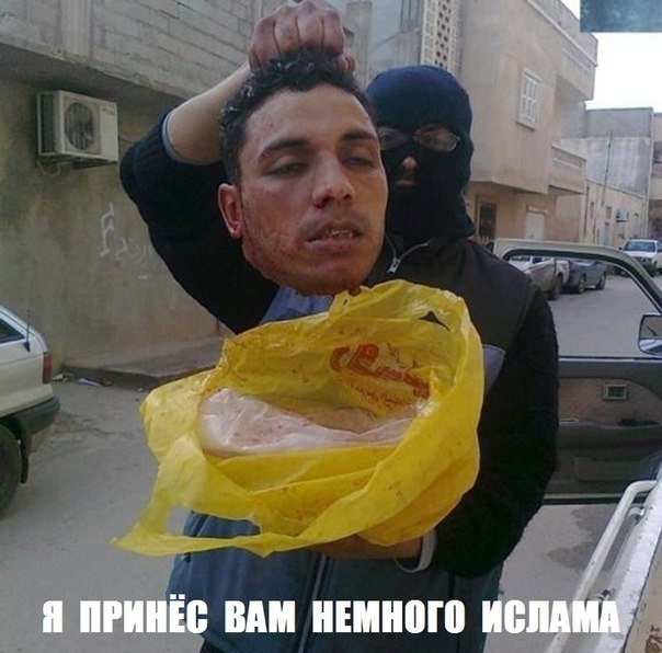 В номинации "Лучшее поздравление года"