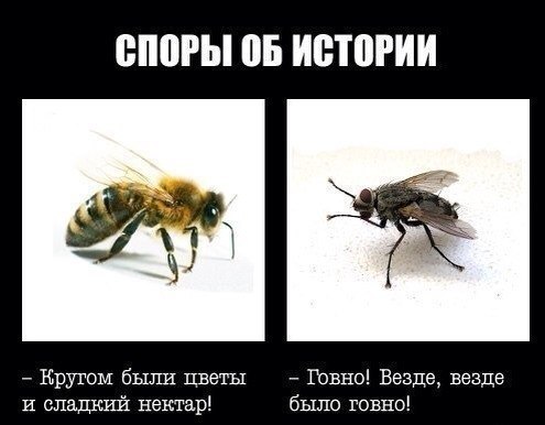 СССР. Так мы жили...