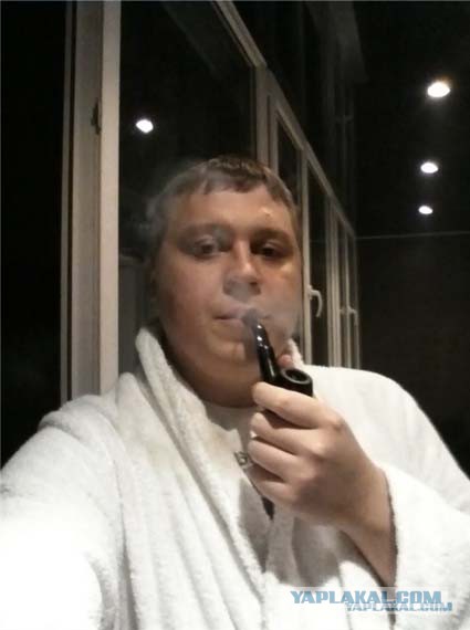 РукожопИЕ по флешке