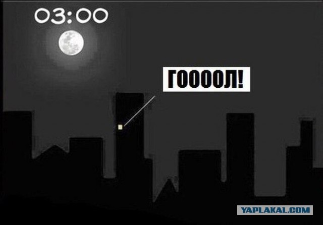 Чемпионат Мира 2014 Бразилия