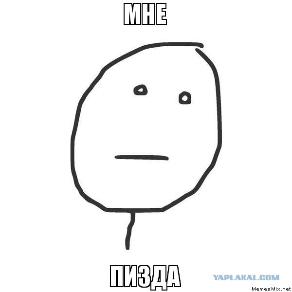 Новый ПРОРЫВ на украинском ТВ! Корнилов РВЁТ