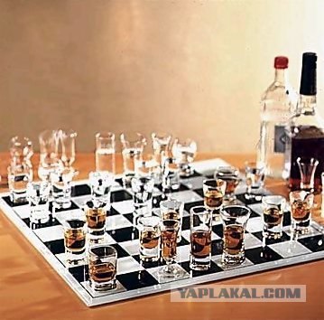 Если бы афиши к фильмам рисовали по названию
