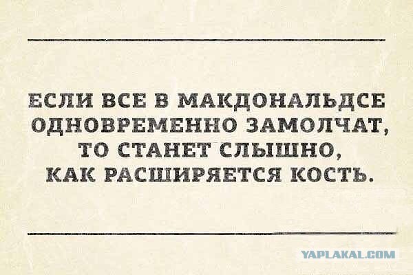 Подборка веселых картинок