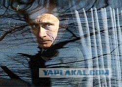 Фотать на телефон? Это уже не круто!