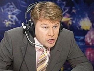 Прямая трансляция большой пресс-конференции Путина