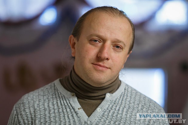 Жуткие истории работников психиатрической бригады