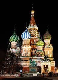 6 самых защищенных мест на Земле