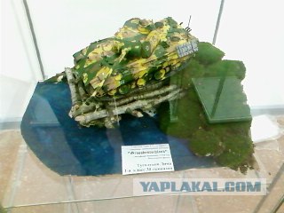 Наше хобби!