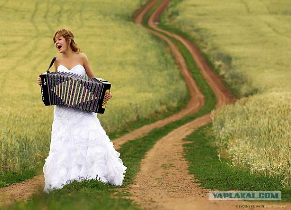 Платья просто блеск