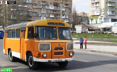 Тетрадь пионера