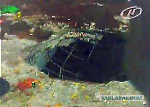 В метро Минска прогремел взрыв