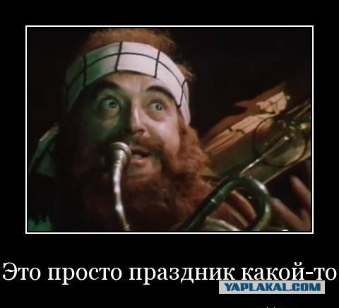 Передачи-долгожители: смотрели, смотрим и будем