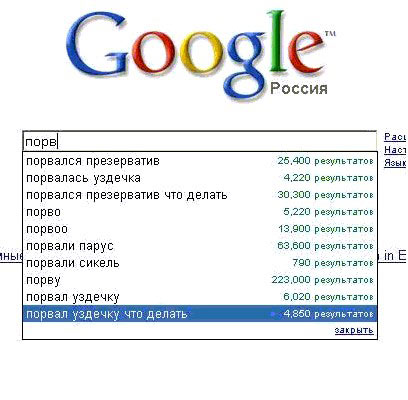 Забавные картинки из Сети