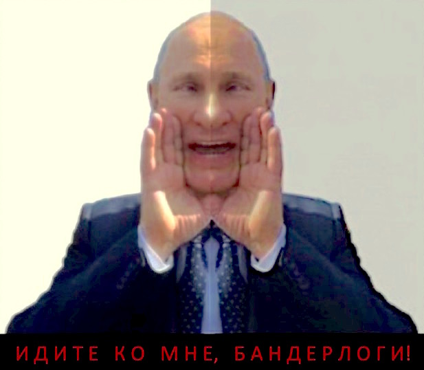 Зачётный кадр
