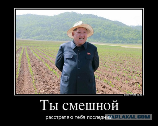 Алексея Навального забросали яйцами
