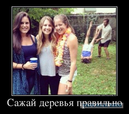 Позитивные картинки