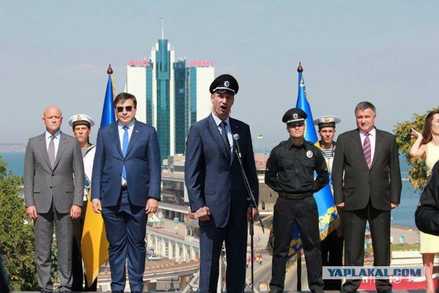 Это фото даже жабить не надо