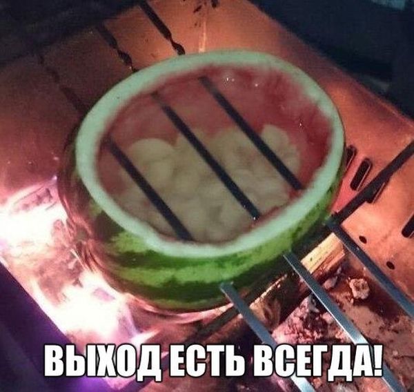 Картинки из киберпросторов