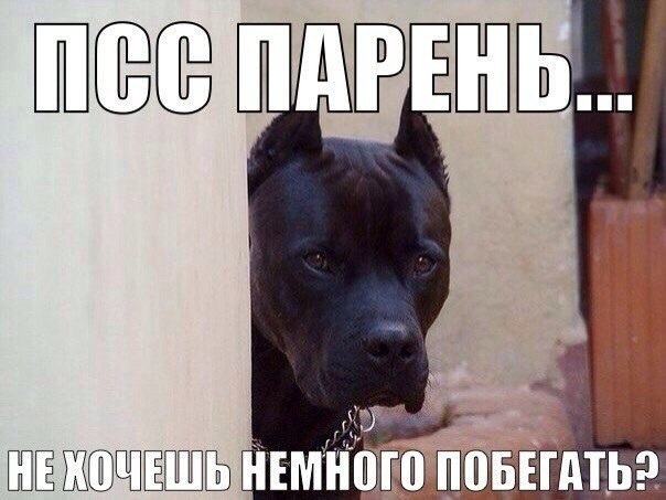 картинки на выходные