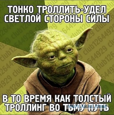 40 улыбательных картинок