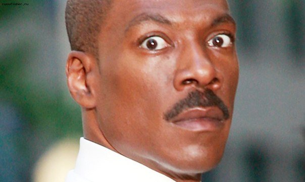 Этот ВЗГЛЯД!