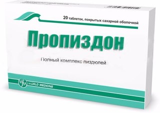 Чемпионат Мира по хоккею 2016 Часть IV Финляндия – Россия
