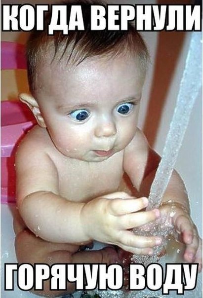 Подборка интересных и веселых фото