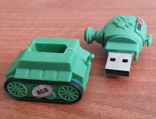 Wargaming 36
